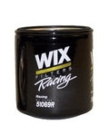 WIX Racing Filters Oil Filter GM Late Model 13/16-16 Thread, Canister, 4.33 Inch Height