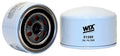 WIX Racing Filters WIX51335 Spin-On Oil Filter for Canister Application