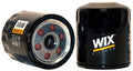 WIX Racing Filters 51348 Spin-On Lube Oil Filter with 3/4-16 Inch Thread and 21 Micron Filtration