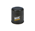 WIX Racing Filters 51358 Spin-On Lube Oil Filter with 2.78 Inch Height and 20mm x 1.50 Thread Size