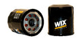 WIX Racing Filters 51394 Spin-On Lube Oil Filter with 3/4-16 Inch Thread and 21 Micron Filtration