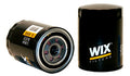 WIX Racing Filters 51515 Spin-On Lube Oil Filter, Steel Canister, 5.2 Inches Tall, 3/4-16 Thread, 21 Micron Filtration