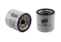 WIX Racing Filters 57002 Spin-On Lube Filter for Mazda and Toyota Vehicles
