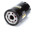 WIX Racing Filters Oil Filter 57045 Canister, Screw-On, Steel, Black Finish