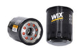 WIX Racing Filters 57055 Spin-On Lube Oil Filter for Subaru Vehicles