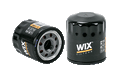 WIX Racing Filters WIX57060 Spin-On Oil Filter for Automotive Applications