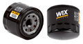 WIX Racing Filters 57092 Spin-On Lube Oil Filter for Mopar and Mitsubishi Vehicles