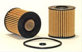 WIX Racing Filters Cartridge Oil Filter 57203, 2.87 Inches Tall, 2.6 Inches Diameter, 28 Micron for Ford and Mazda Vehicles