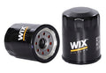 WIX Racing Filters 57356 Spin-On Lube Oil Filter for Automotive and Heavy Equipment