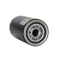 WIX Racing Filters Oil Filter 57620 for Dodge Cummins Engines, Canister, Screw-On, Steel, Black Finish