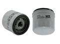 WIX Racing Filters Transmission Filter WIX57701 with 3/4-20 Inch Thread and 3.065 Inch Diameter