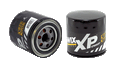 WIX Racing Filters Oil Filter 57899XP Canister Screw-On for Mopar Vehicles