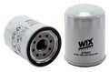 WIX Racing Filters 57937 Spin-On Lube Oil Filter for Arctic Cat Vehicles