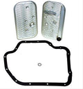 WIX Racing Filters Transmission Filter Kit for TH400 Transmission