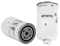 WIX Racing Filters WF10175 Spin-On Fuel Filter with Cellulose Element and Steel Canister