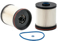 WIX Racing Filters WF10451 Fuel Filter Cartridge for GM Duramax Engines