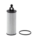 WIX Racing Filters WL10010XP Oil Filter Cartridge for Automotive Applications