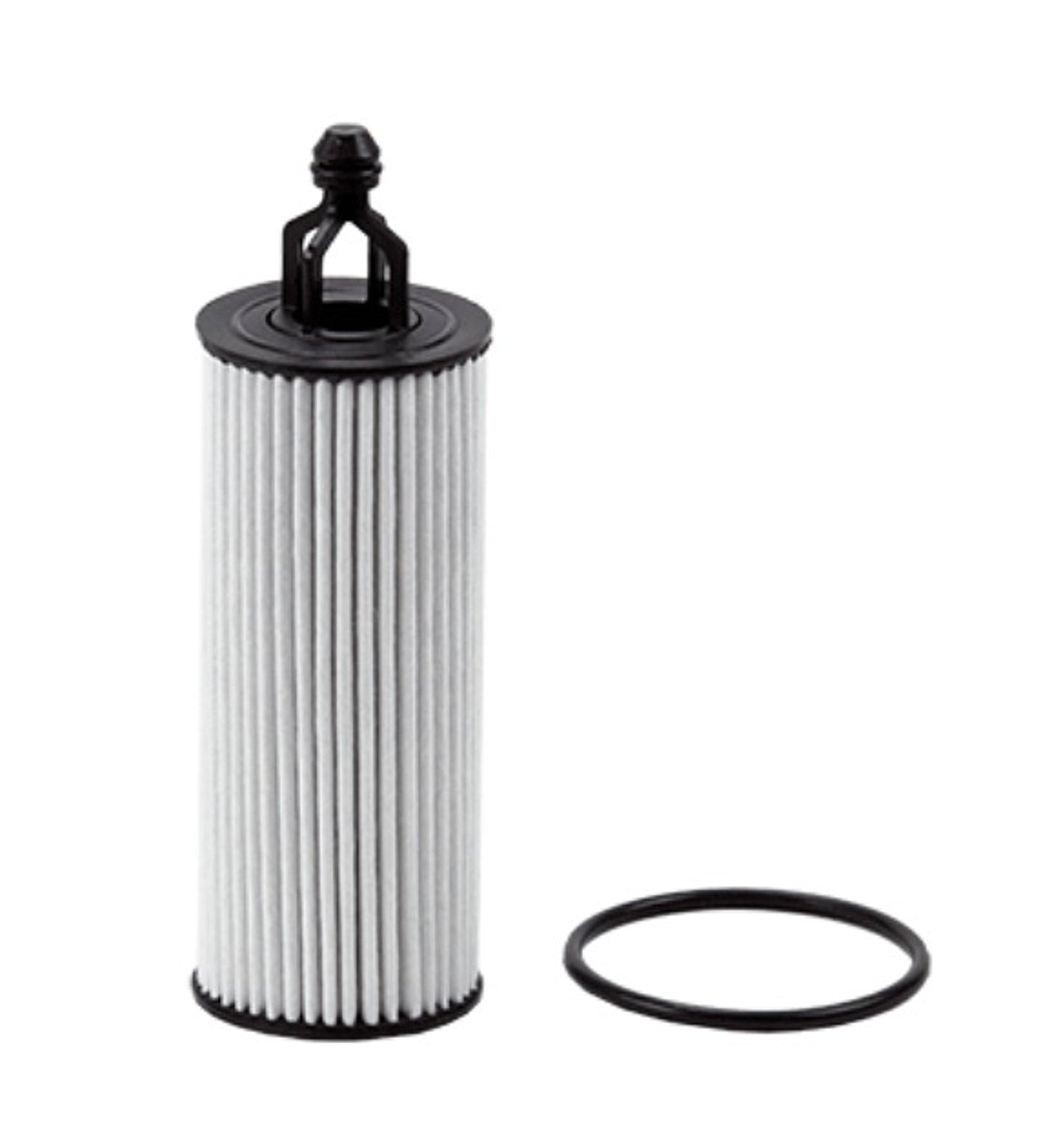 WIX Racing Filters WL10010XP Oil Filter Cartridge for Automotive Applications