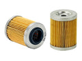 WIX Racing Filters WL10090 Metal Canister Oil Filter for Automotive Engines