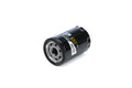 WIX Racing Filters WL10255XP Oil Filter for GM Vehicles, Canister, Screw-On, 4.47 Inches Tall, Steel Body, Black Finish