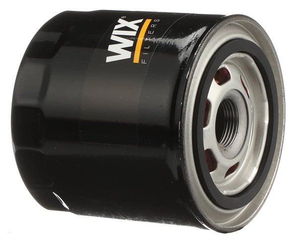 WIX Racing Filters WL10454 Oil Filter for GM Fullsize Trucks