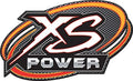 XS Power Battery 39-0072 Racing and Performance Battery