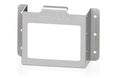 XS Power Battery Side Mount Battery Box for S680 Series Batteries