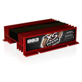 XS Power Voltage Step Down Module 993, 16V to 13.5-13.9V, 25 Amps Continuous Current