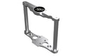 XS Power Battery HD-680 Billet Aluminum Battery Hold Down Kit