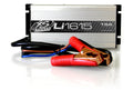 XS Power Battery Li1615 16V High Frequency Lithium-Ion IntelliCharger, 15 Amps