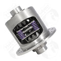 Yukon Gear And Axle Duragrip Differential Carrier for GM 9.5-inch Axle with 33 Spline Iron Construction