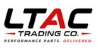 LTAC Trading Co. - Home